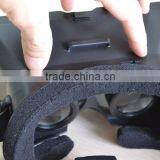 Unique 3d Glasses for Mobile thumbnail-5