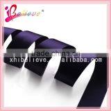 2015 High Quality Environmental Boutique Wholesale Satin Ribbon thumbnail-5