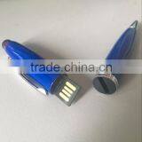 2016 New Arrival Usb Flash Drive Water Drop Usb Pen Drive 8gb Special Pendrive thumbnail-2