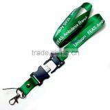 Cheap Lanyard Bulk Usb 2.0 Printed Logo