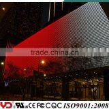 YD IP68 CQC FCC CE UL Approved Linear Light Led thumbnail-5