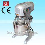 Professional Kitchen Equipment/restaurant Equipment/hotel Kitchen Equipment thumbnail-2