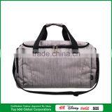 Sports Bags With Shoe Compartment Bike Travel Bag thumbnail-1