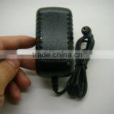 9V Mains Charger AC-DC Adaptor Power Supply EPAD ZT180 ZT-180 Android Tablet PC thumbnail-2