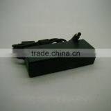 20V 6A AC Adapter For ACER TravelMate Laptop thumbnail-2