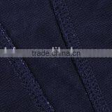 Wholesale Top Grade Graceful Body Shaper Belt Waist Cincher thumbnail-4