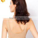 Sexy Lace Seamless Sport Bra, Wholesale Hot Sexy Lace Seamless Bras Nightwear thumbnail-3