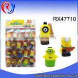 New Minion Action Figures,custom Movie Action Figure thumbnail-6
