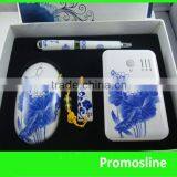 Hot Selling Custom Mobile Charger Quality Power Bank thumbnail-6