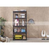 New style adjustable steel shelving iron warehouse storage rack