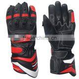 Motorbike Special Racing Gloves thumbnail-1