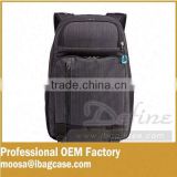 Outdoor Travel Cycling World Multipurpose Backpack