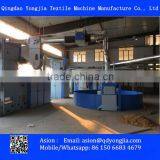 Surgical Cotton Prduction Line