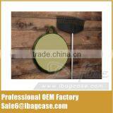 Household Garden Product Foldable Garden Waste Bag With Handle thumbnail-6