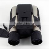 2016 New Factory Binoculars / Full HD 1080P Binoculars / Digital Camera Binoculars Telescope For Goingout Or Traveling