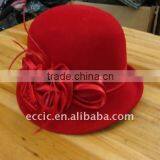 Creative and Professional Online Shop Design for Hats thumbnail-1