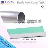 Customed Roller Blinds/shutters With Tubular Motors Quality Choice thumbnail-2