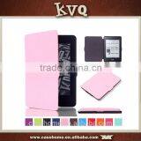 Kindle Paperwhite Cover, Kindle Paperwhite 2015 Case Cover, Kindle Touch/voyage Case