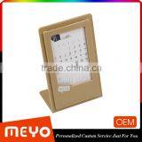 Cheap 2016 Calendar,waterproof Calendar,custom Yearly Calendar,yearly Calendar,custom Calendar