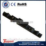 Stage Light Disco Club Bar Lighting 14*3w thumbnail-5