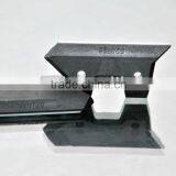 Steam Press Table KS520728 thumbnail-1