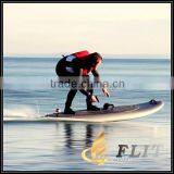 Wholesale CE Approved Electric Surfboard thumbnail-1