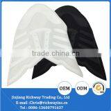 New Style Ladies Shoes Upper KPU Upper for Shoes Making thumbnail-3