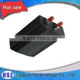 Engine off ACC Alarm Gps Sms Gprs Tracker Vehicle Tracking System for Truck Fleet Management