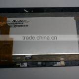 Original & New LCD Screen Display & Touch Digitizer Panel Assembly For Asus VivoTab RT TF600 5234N (Factory Wholesale) thumbnail-2