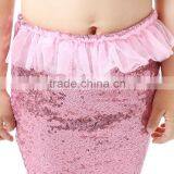 Bikini Set Swimsuit Mermaid Tail With Top Swimwear Handmade Fashion Mermaid Tail thumbnail-4