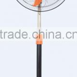 Asia stand fan 18 inch