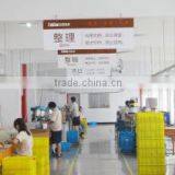 Zhejiang Yiwu Kebiao Pen-Making Co., Ltd. company overview - view 2 thumbnail