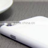 PU Leather Functional Card Slot Mobile Phone Case for Iphone 6S, Protective Case thumbnail-2