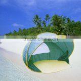 2 Person Pop up New Design Beach Tent thumbnail-1