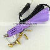 Hot Sale Applicator for Hot Fix Rhinestone thumbnail-2