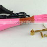China Rhinestone Hot Fix Pen Applicator, Hotfix Applicator thumbnail-2