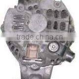 2S6T-10300-DB For 6S 12v Generator Power Generator thumbnail-3