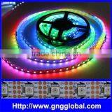 APA102 Magic Led Strip Addressable