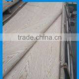 Recon Wood Ash Veneer Grade A Factory Supply Best Selling thumbnail-2