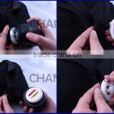 2016 New Design EAS Security Clothing Anti Theft Garment Tag thumbnail-2