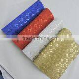 Fashion Magnetic Shining 3d Wall Paper thumbnail-4