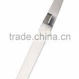 Bracket Placer & Tweezers Orthodontic Instruments thumbnail-3
