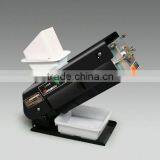 Japanese Broken Rice Sorter (V-2) thumbnail-1