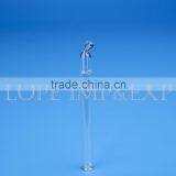 18/410 Boston Round Childproof Dropper Cap thumbnail-2