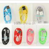 USB Data and Charging for Iphone 5s Cable thumbnail-2