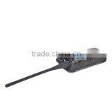 Joytone TK-3307 Handy 5w One Way Radio thumbnail-3