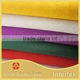 Lightweight Shiny Smooth 2 Way Stretch Polyester Spandex Knitting Satin thumbnail-4