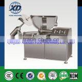 Commercial Meat Bowl Cutter Machine, Meat Bowl Chopper, Small Meat Bowl Cutter Quality Choice