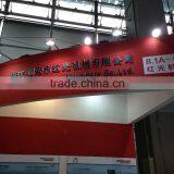 Plastic Film Slitting and Rewinding Machine thumbnail-6