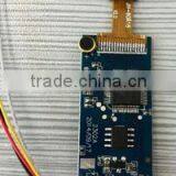 2302a Flying Camera Module Flying Cmos Board Camera Module thumbnail-5